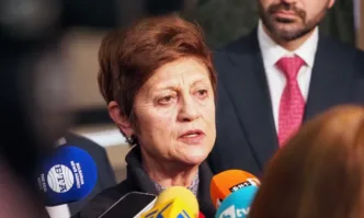 Предстои назначаване на експертиза която да установи имало ли е