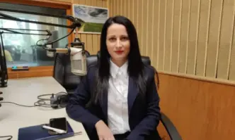 Остър сигнал от Стара Загора купува ли гласове в