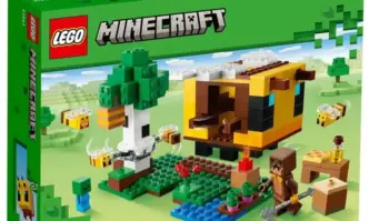 От Фейсбук профила на журналиста Константин МишевКакво всъщност е СГЛОБКА