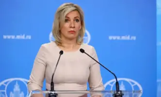 Българските власти решиха да експулсират руски журналист от страната след