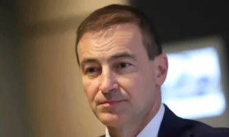 От Фейсбук профила на Андрей КовачевМисля че не трябва да