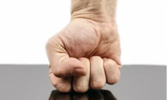 Все по често родителите и учениците сигнализират за нарастващата агресия сред