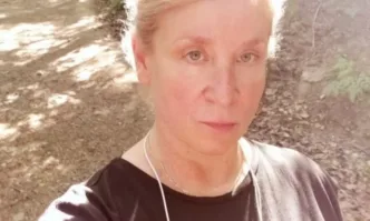 Няма как момчета, причинили такива наранявания, да са добри момчета, натупали предизвикалия ги лош полицай…