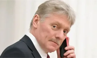 Обвиненията срещу Русия в извършване на военни престъпления в Харковска