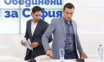 Истината е че г н Терзиев лъже за градския транспорт Ето