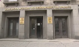 Засилен мониторинг по граничните пунктове ще се прилага за всички