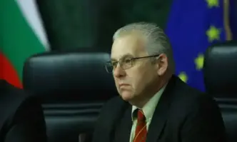 Станимир Станев е освободен от поста заместник главен секретар на