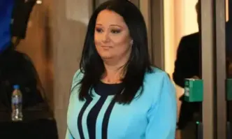 Европейската инвестиционна банка ЕИБ е в готовност да подкрепи зеления преход