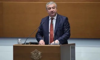 Днес е важен ден за всички българи Не по малко важен