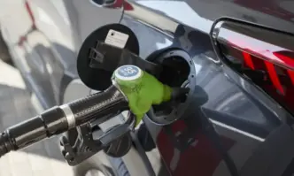 Производителите на горива в Русия са били информирани от правителството