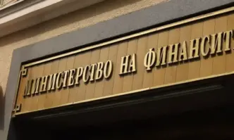 Сериозно увеличение на данъците и осигуровките върху гражданските договори от