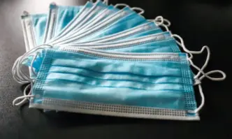 От 18 януари обявяват грипна епидемия в Смолян Това беше