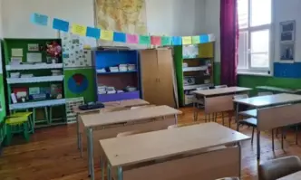 Министерството на образованието и науката предлага промени в учебните програми