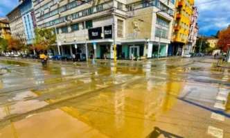 От Фейсбук профила на Виктор ДимчевИскам лично да благодаря на