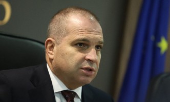 Нови мостове над р Дунав в най оптимистичния вариант след 6