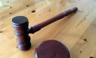 Български гражданин е задържан в Лондон за убийство извършено пред 24