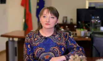 Деница Сачева: 2 милиона души в България по неофициални данни са засегнати от темата осиновяване