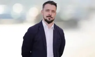 Либералите водят кампания от която струи едно такова арогантно усещане