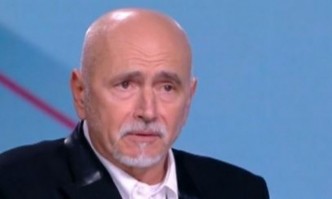 От Фейсбук профила на Христо Гаджев Аз пък имам един въпрос