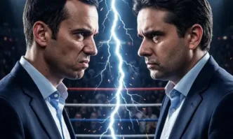 Нанков: В ПП-ДБ не си ли говорят? Или ще свалят доверието си от кмета на София?