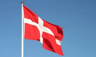 Дания отпуска милиони в помощ на домакинствата заради енергийната криза