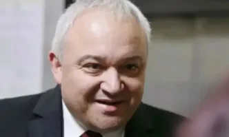 Местят бежанците в държавни бази през следващите 15 дниУкраинските бежанци