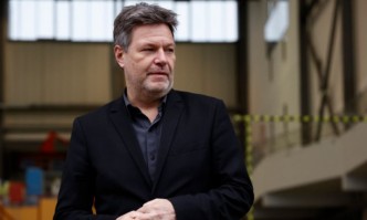 Министър призова германците да пестят енергията, за да окажат натиск на Русия