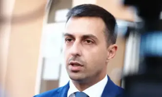 Информацията ни на база на протоколите e че резултатът в