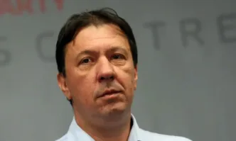 България няма нужда от въвеждане на две тарифи за тока