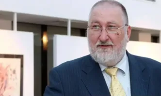 Иван Стамболов – Сула коментар специално за Признавам че дочух за