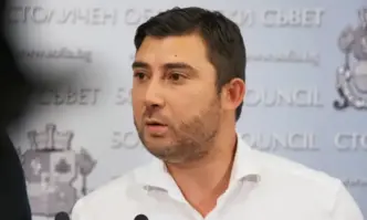 Представям Ви провалите на спасителите Борис Бонев и компания в