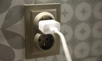 Проверките на Комисията за енергийно и водно регулиране КЕВР на