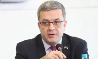 Как премиерът Кирил Петков е управлявал българската енергетика как меморандумът