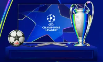 С девет мача във вторник стартира вторият кръг от Шампионската