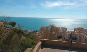 Българите в Южна Испания са започнали да търсят начин с