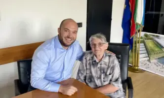 Хората с финансови затруднения или здравословни проблеми вече могат да