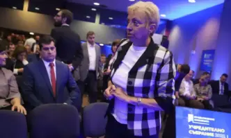 От Фейсбук профила на Диана ДамяноваПО ПРИЯТЕЛСКИЩе се опитам да