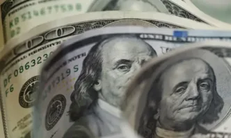 САЩ връщат 166 млрд. долара незаконно събрани мита