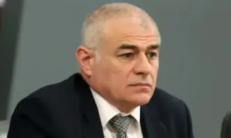 За инфлацията и параметрите на бюджета за 2023г Tribune bg разговаря