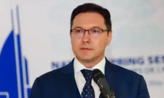 ПП ДБ се обявиха за опозиция още преди изобщо да има