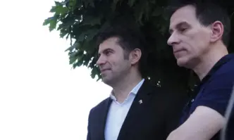 От Фейсбук профила на Соня КолтуклиеваКлети по клети най клети … пиарите