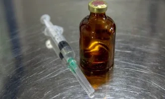 Русия пусна в употреба първата ваксина срещу COVID-19 за животни Карнивак-Ков