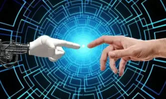 Изкуственият интелект ИИ има потенциала да подобри условията на живот