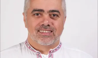 Депутатът от ПП Иван Манев напуска партията Разочарован съм каузата