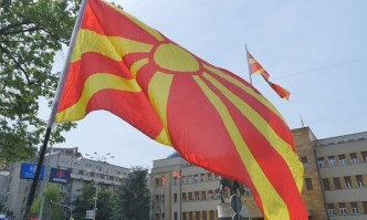 В отговор на журналистически запитвания Посолството на САЩ би искало