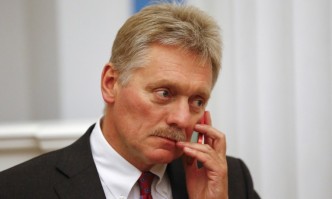 Песков: На преговорите с Киев се обсъжда вариант на неутрална държава по австрийски или шведски модел