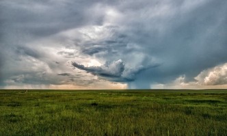 Днес е 4 лунен ден започва в 08 27ч и продължава