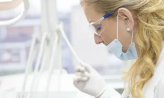 Според тях така разработеният и предлаган формат на дентално пациентско