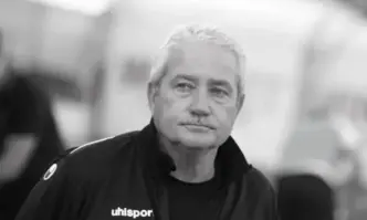 Великотърновският окръжен съд даде ход на съдебното дело за смъртта