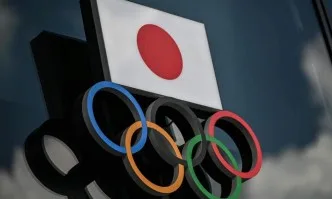 Ваксинацията за олимпийците в Токио няма да бъде задължителна